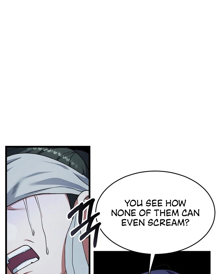 Chapter 38 - Image 54