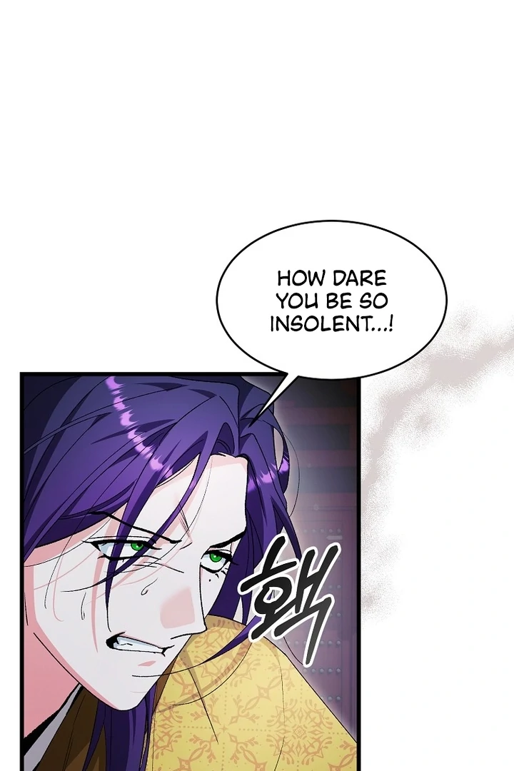 Chapter 38 - Image 59