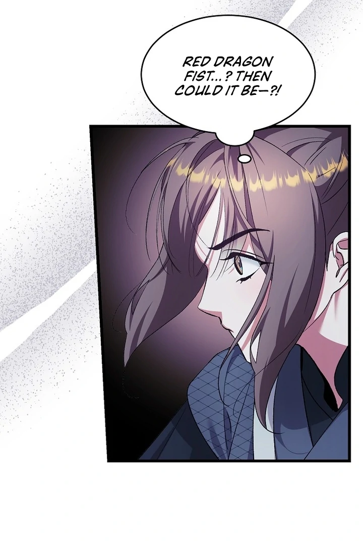 Chapter 38 - Image 65