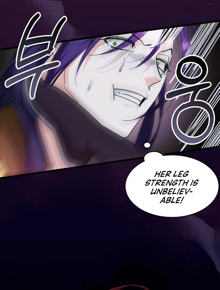 Chapter 38 - Image 69