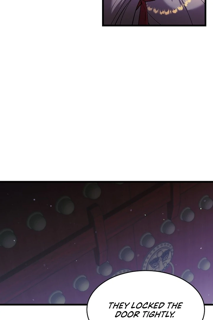 Chapter 38 - Image 9