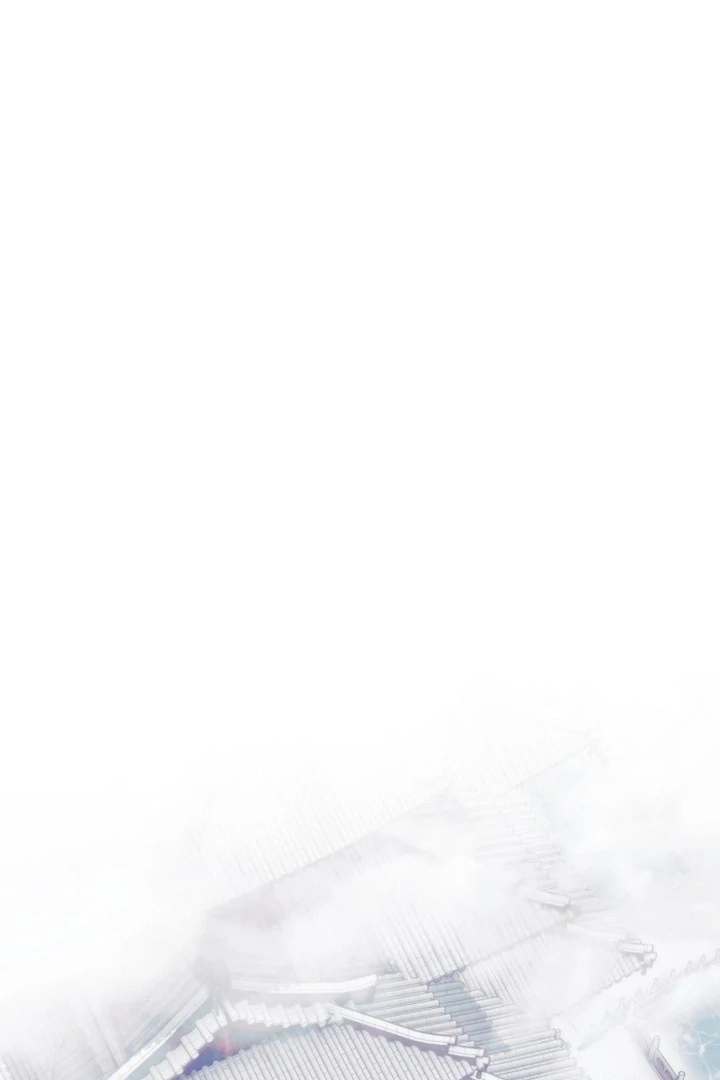 Chapter 39 - Image 2