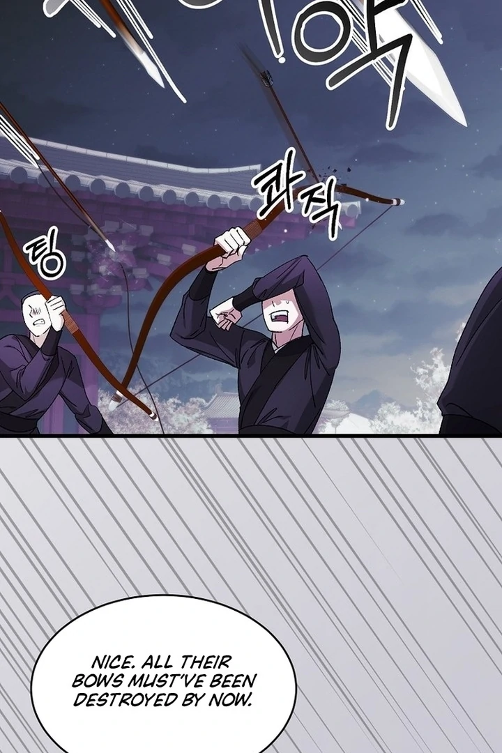 Chapter 39 - Image 23
