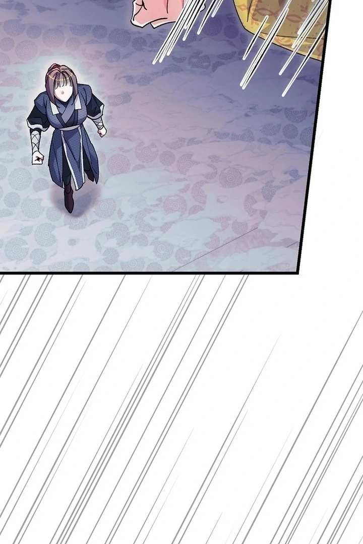 Chapter 39 - Image 29