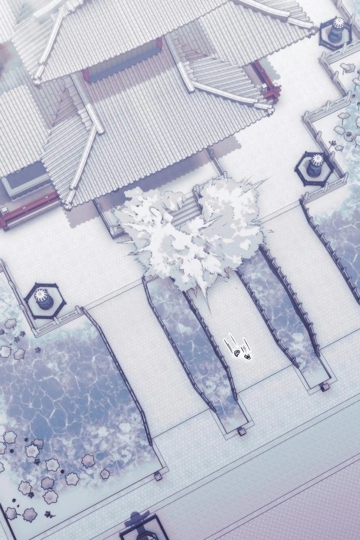 Chapter 39 - Image 3