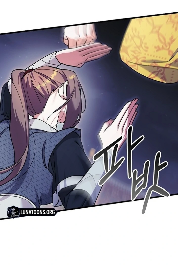 Chapter 39 - Image 32