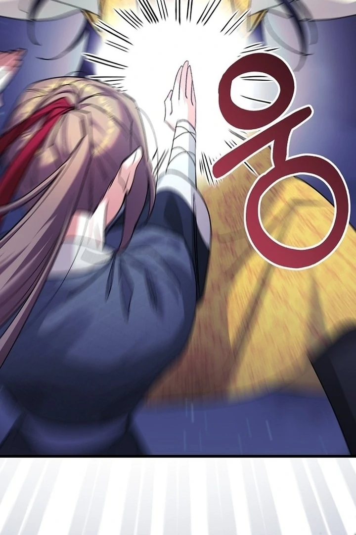 Chapter 39 - Image 34