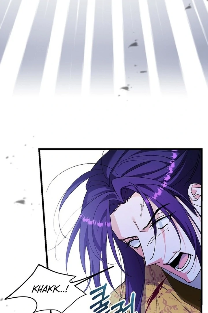 Chapter 39 - Image 35