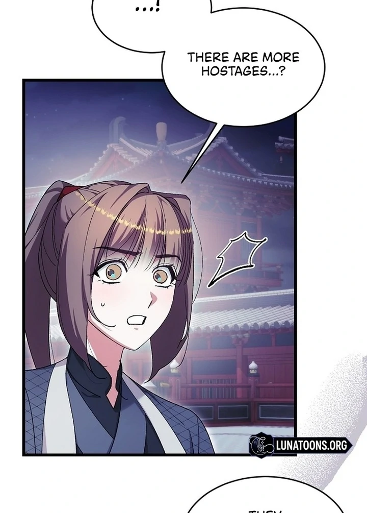 Chapter 39 - Image 38