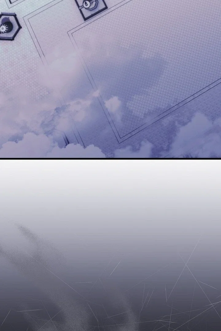 Chapter 39 - Image 4