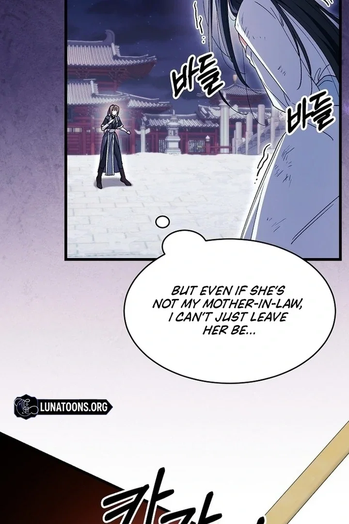 Chapter 39 - Image 44