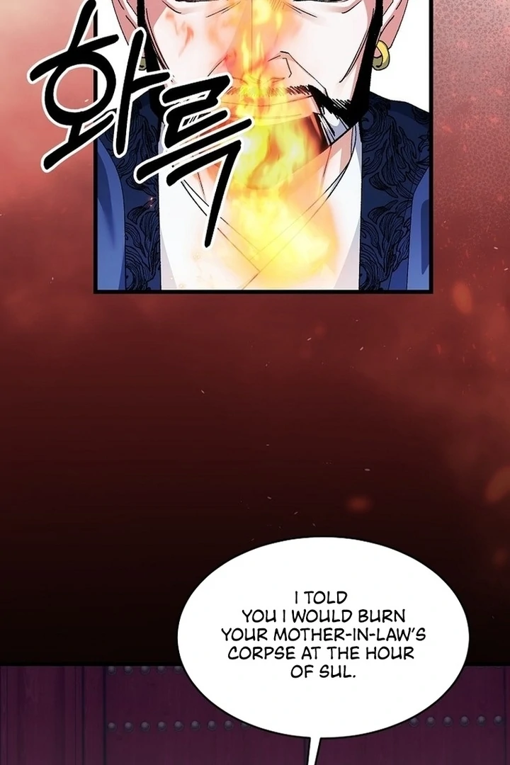 Chapter 39 - Image 46