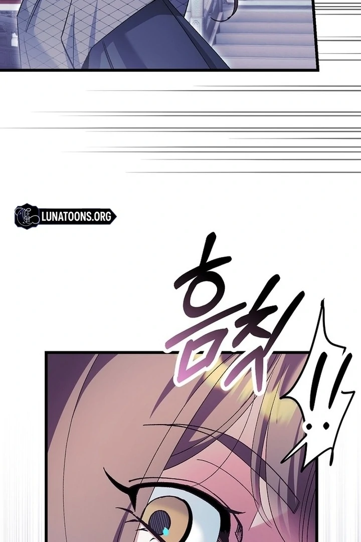 Chapter 39 - Image 56