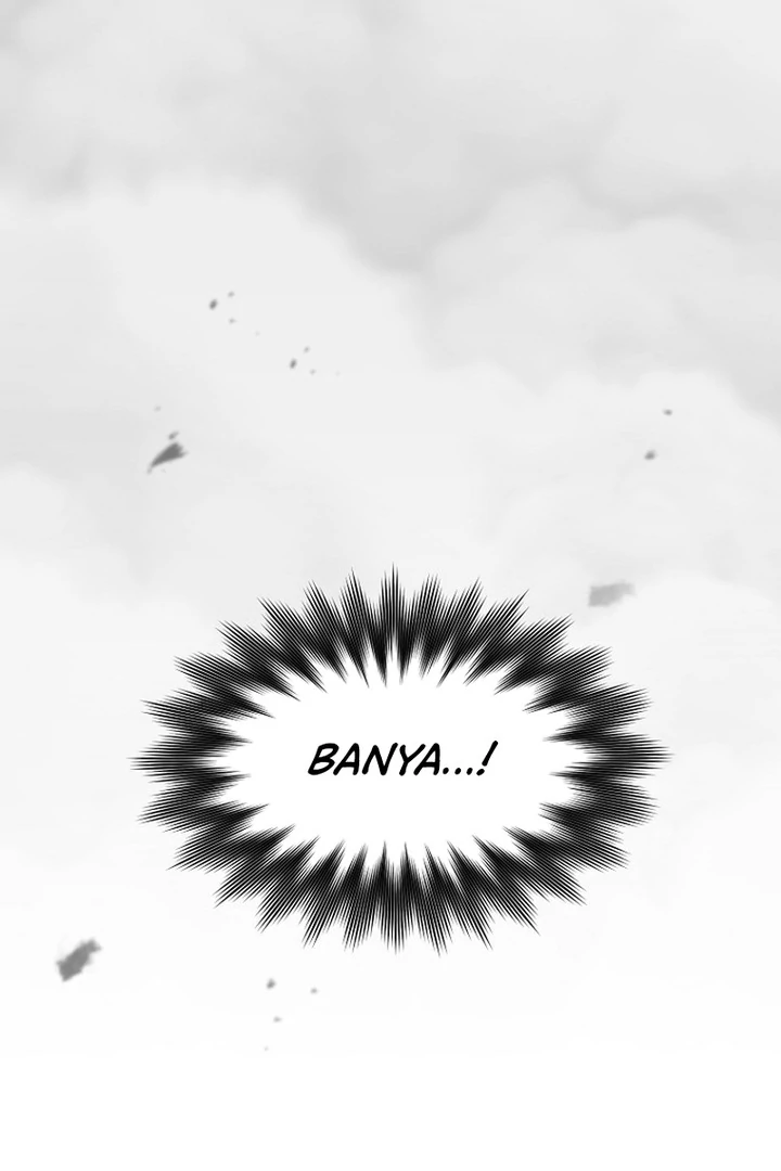 Chapter 39 - Image 59
