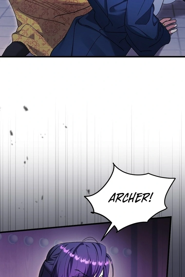 Chapter 39 - Image 6