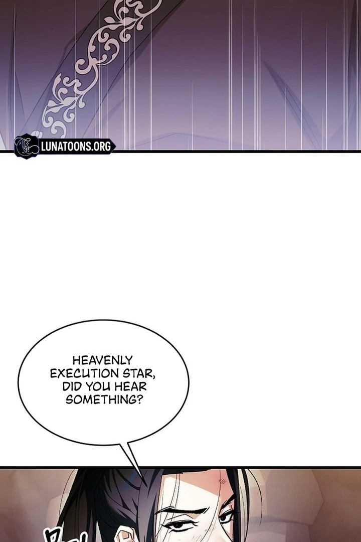 Chapter 39 - Image 63