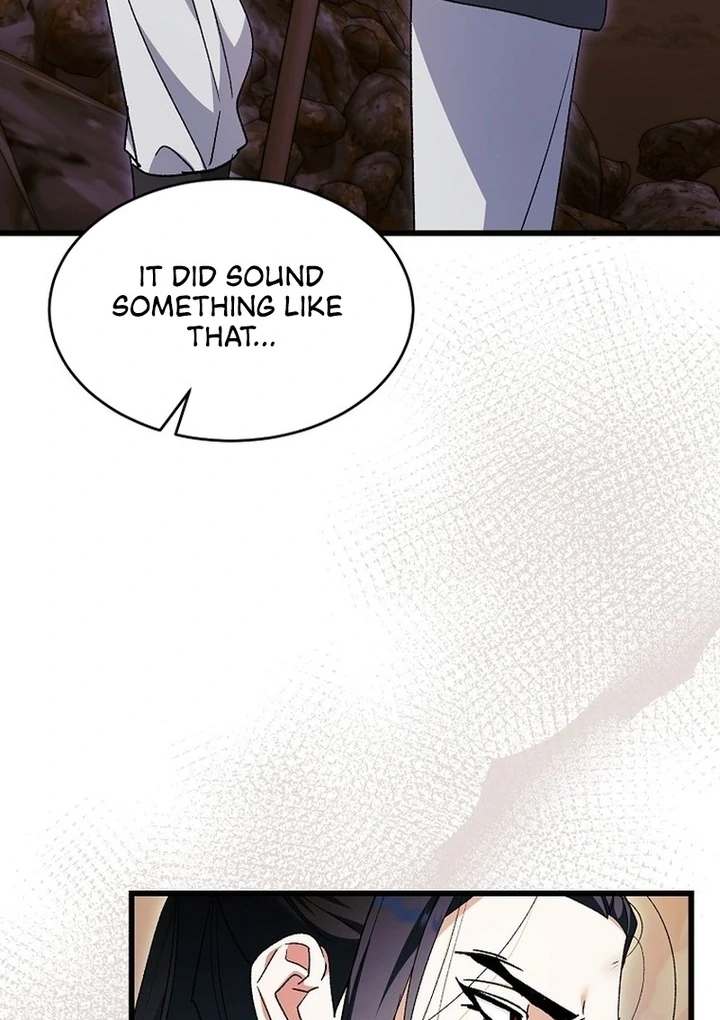 Chapter 39 - Image 66