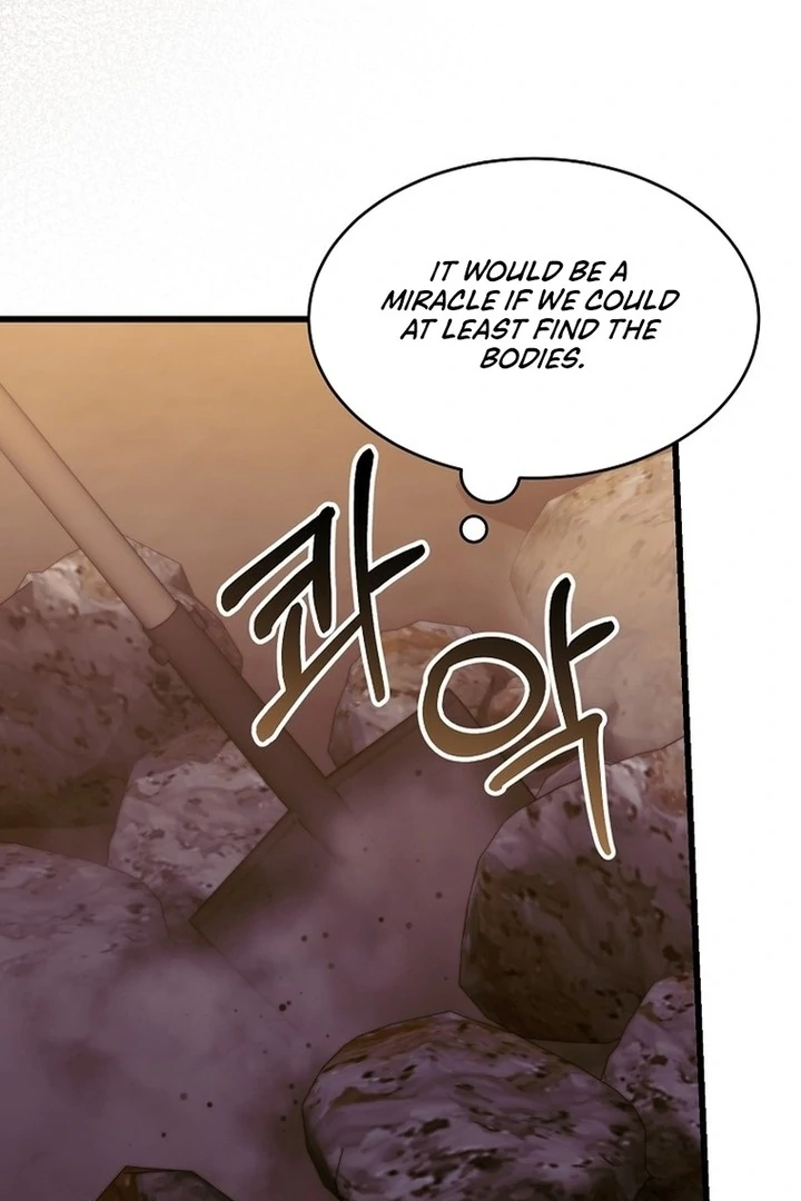 Chapter 39 - Image 68