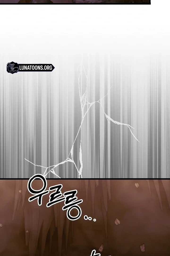 Chapter 39 - Image 69