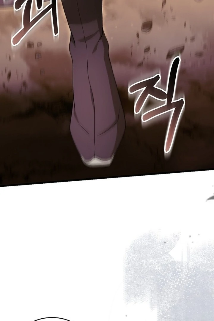 Chapter 39 - Image 74