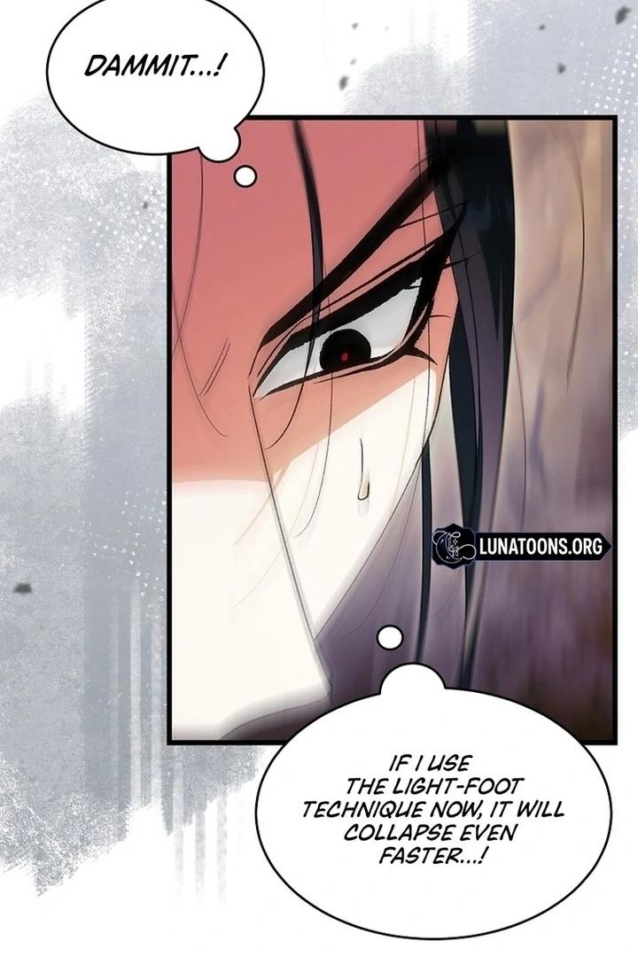 Chapter 39 - Image 75