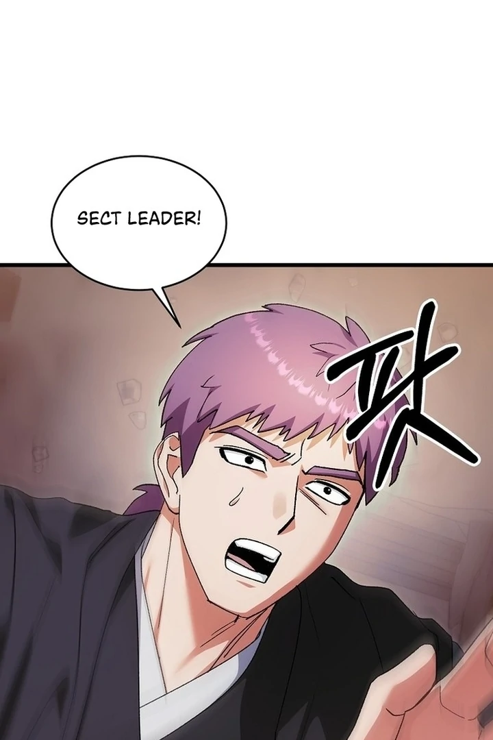 Chapter 39 - Image 76