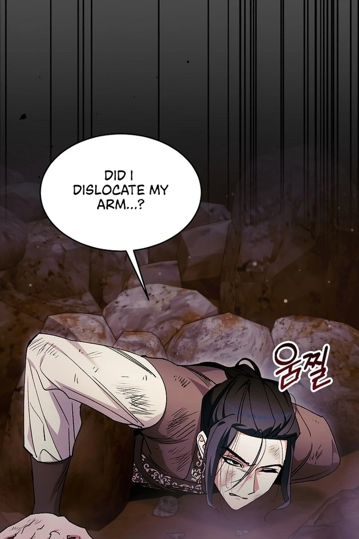 Chapter 39 - Image 82