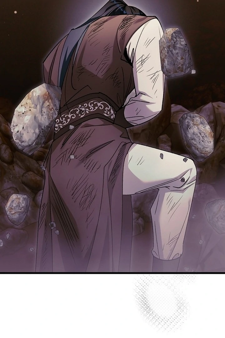 Chapter 39 - Image 84