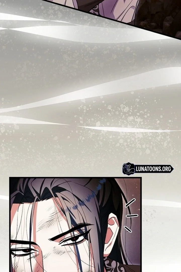 Chapter 39 - Image 86