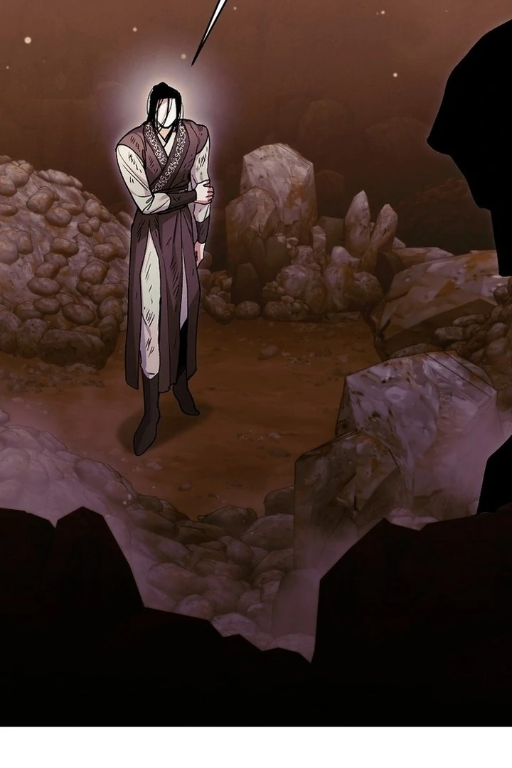 Chapter 39 - Image 88