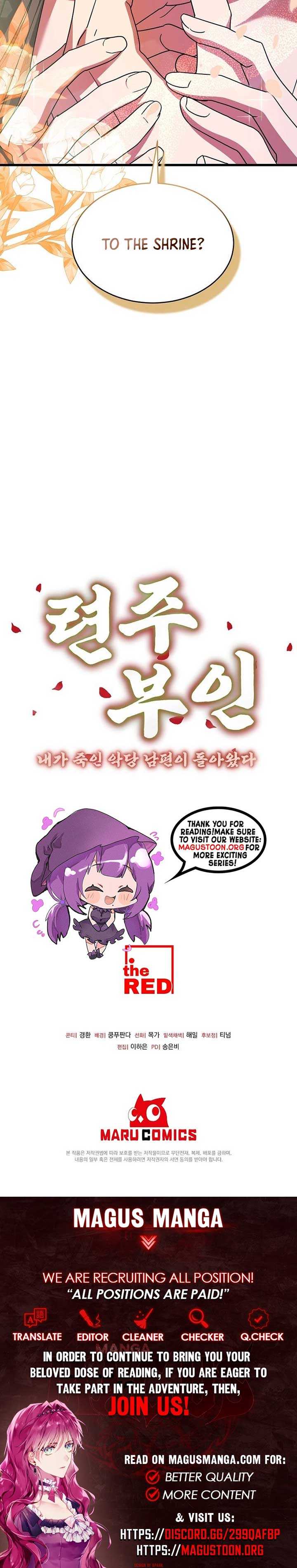 Chapter 4 - Image 12