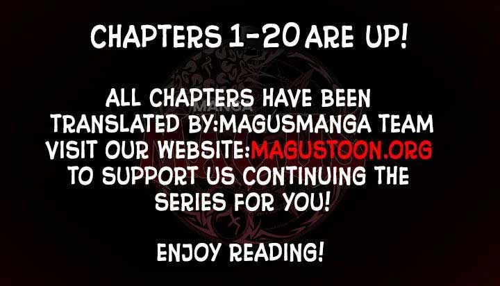 Chapter 4 - Image 2