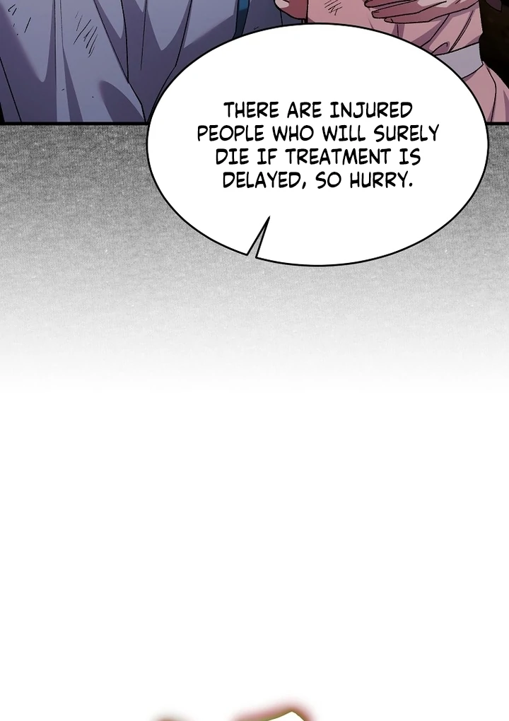 Chapter 40 - Image 13