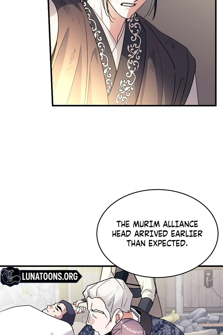Chapter 40 - Image 17