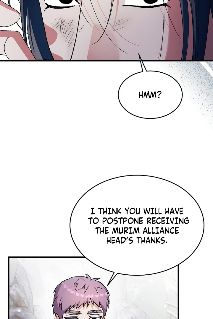 Chapter 40 - Image 19