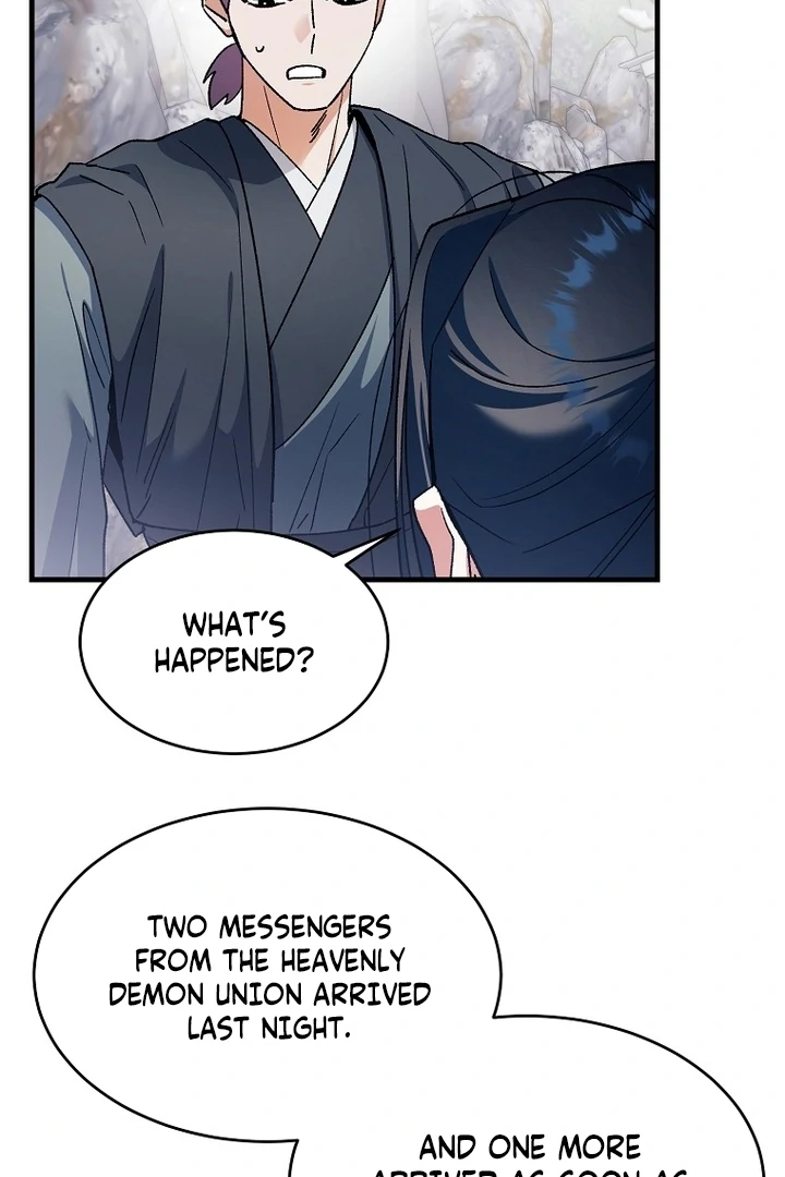 Chapter 40 - Image 20