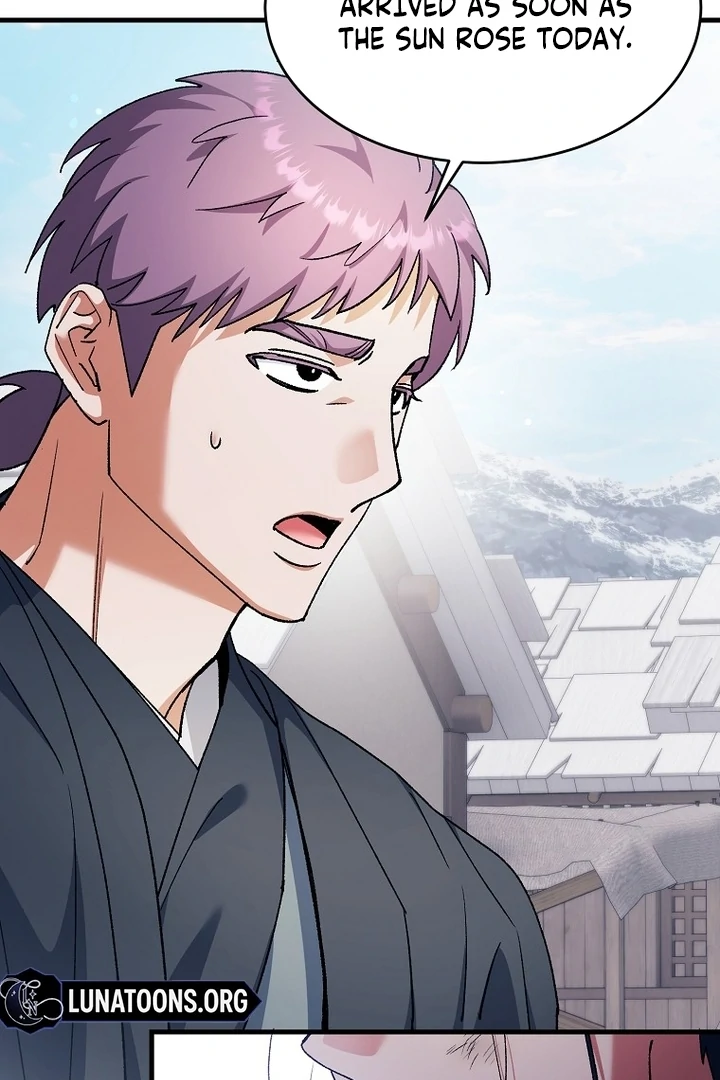 Chapter 40 - Image 21