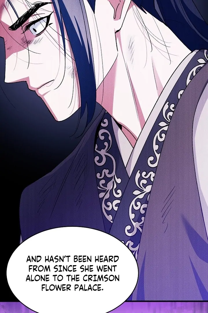 Chapter 40 - Image 23