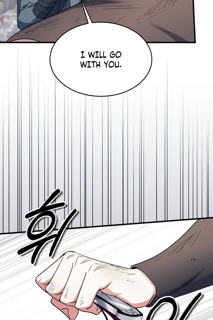 Chapter 40 - Image 25