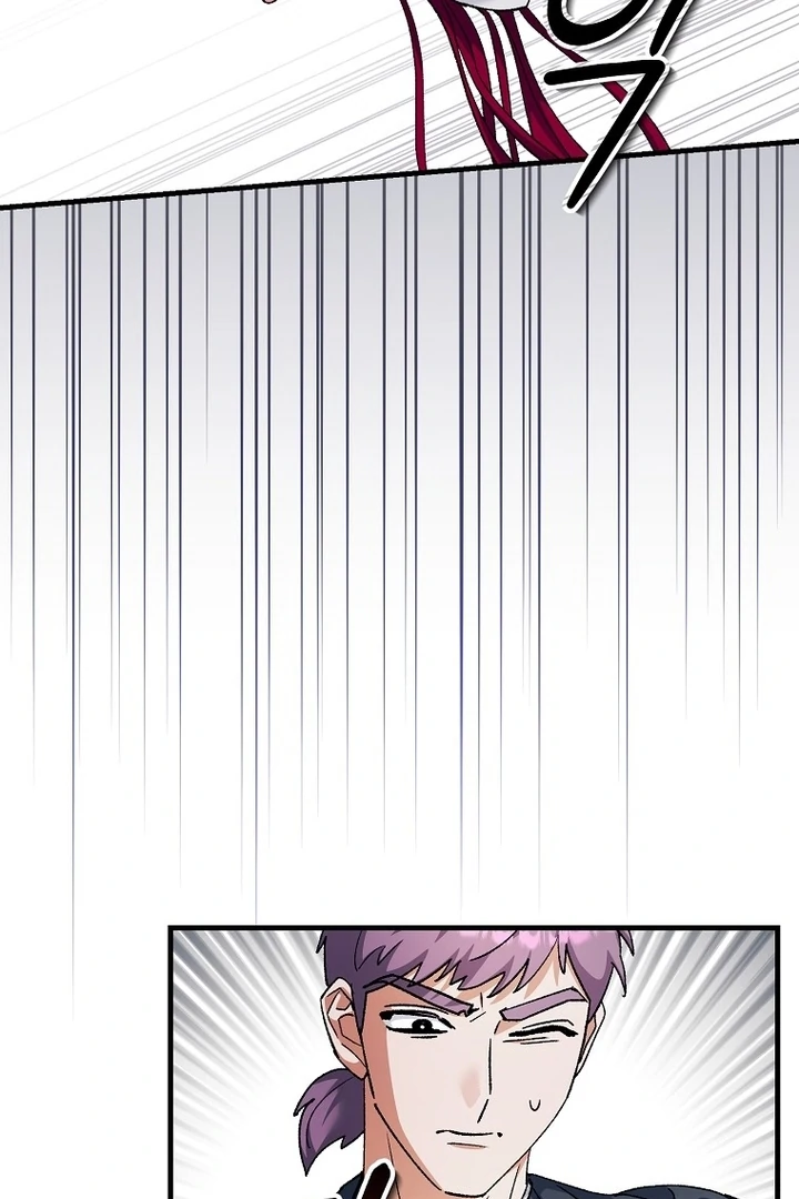 Chapter 40 - Image 26