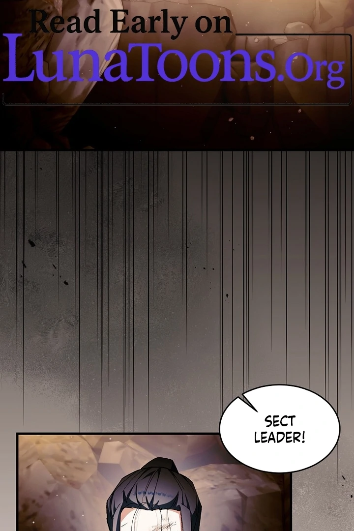 Chapter 40 - Image 3