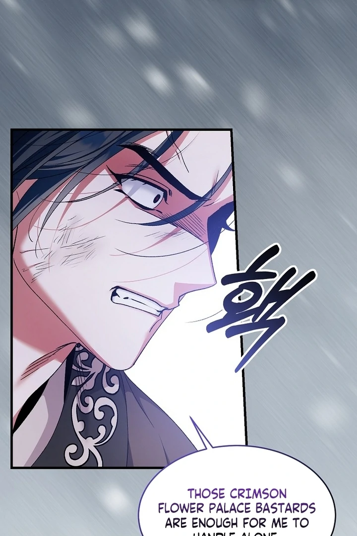 Chapter 40 - Image 30