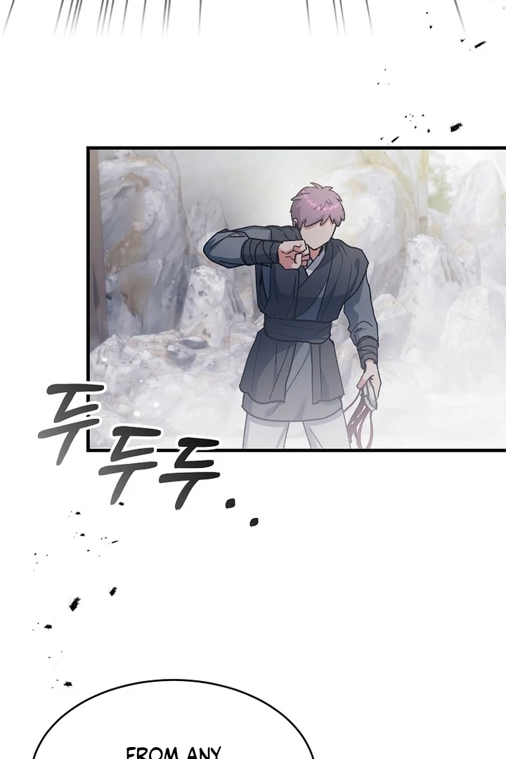 Chapter 40 - Image 34