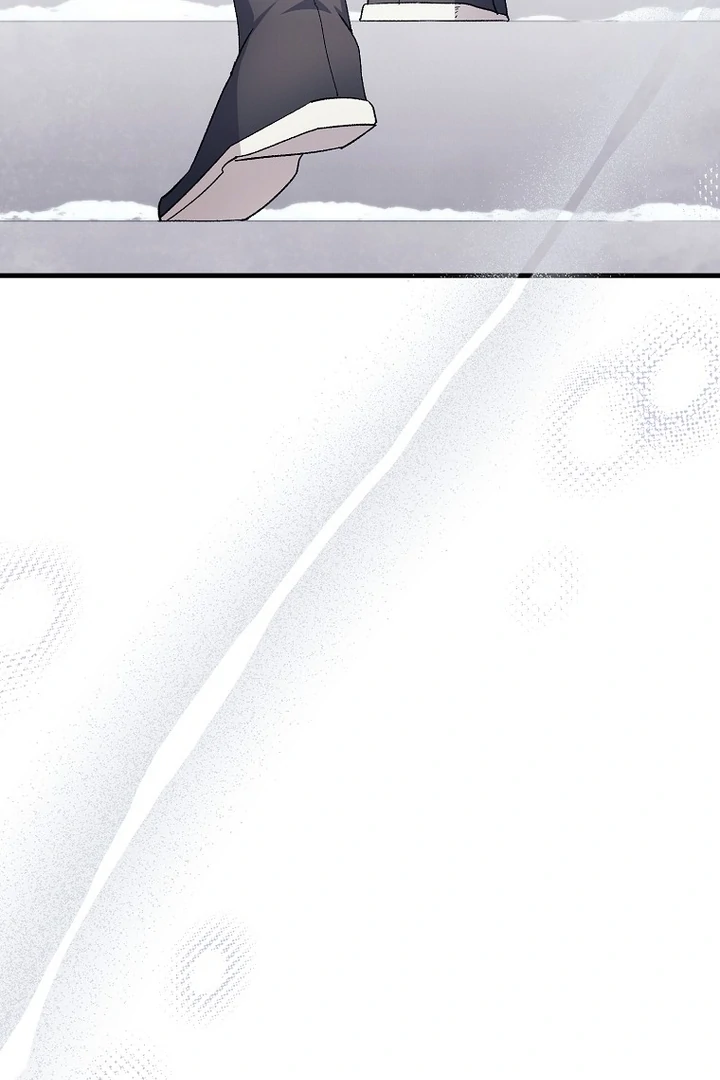 Chapter 40 - Image 37