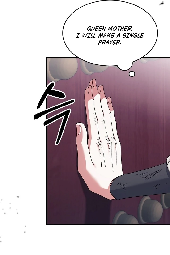 Chapter 40 - Image 43