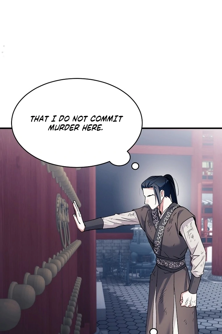 Chapter 40 - Image 44