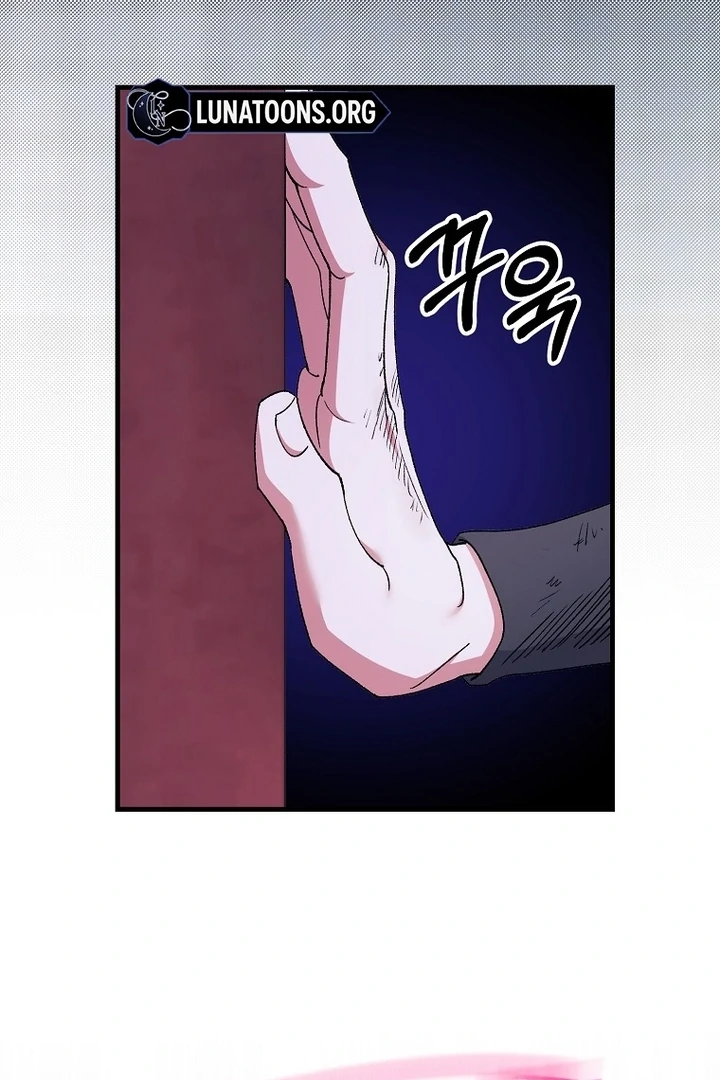 Chapter 40 - Image 46