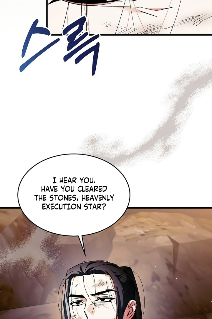 Chapter 40 - Image 5