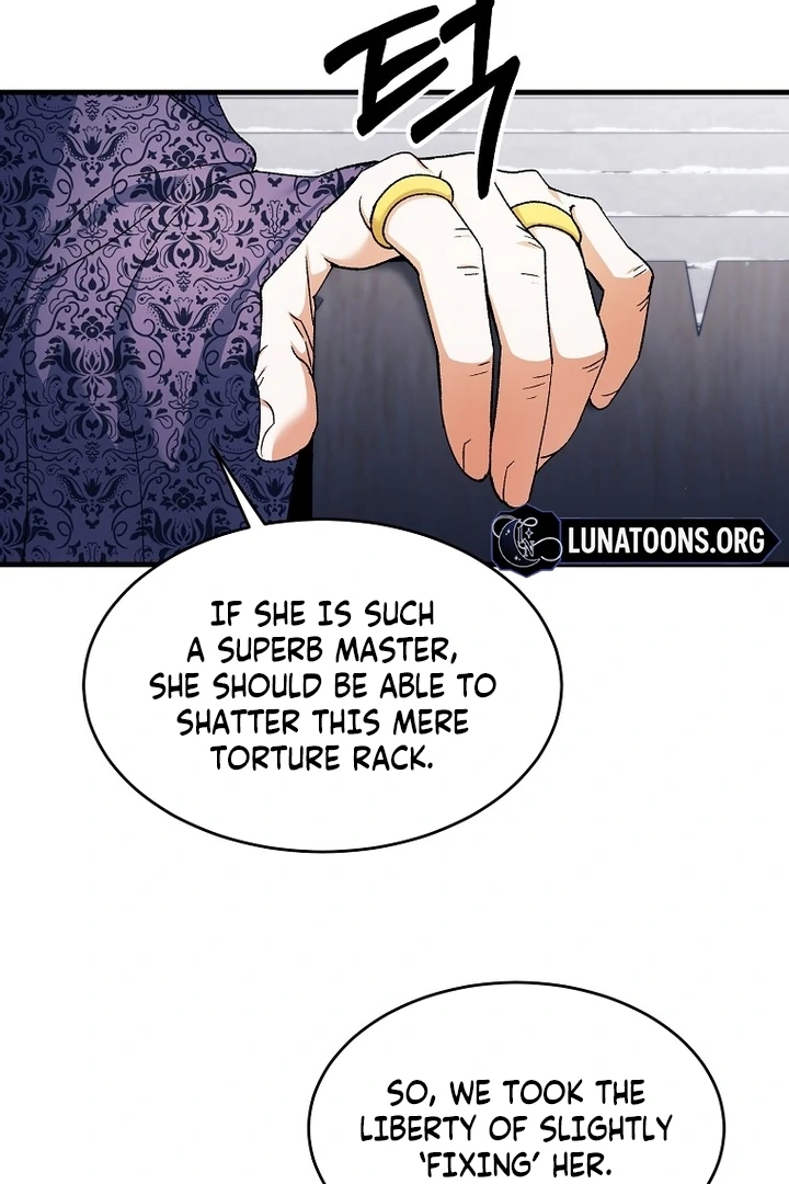 Chapter 40 - Image 60