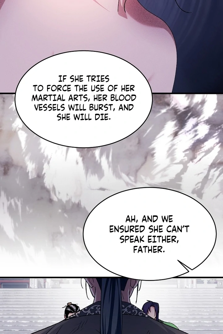 Chapter 40 - Image 63